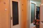 Apartament 2 camere in Deva, zona Gojdu, et 2 - 4