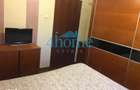 Apartament 3 Camere|Pia?a Sudului|Metrou|Bloc Nou|Parcare - 7