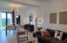 Apartament Tip Duplex | Piscina & Gradina | 75 mp utili | - 7