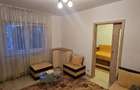 Inchiriez apartament 2 camere - 2