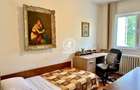Apartament 3 camere decomandat Centru -Tg Cucu - 9
