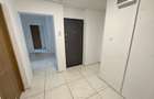 Apartament 4 camere Crangasi - 6