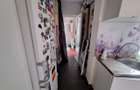 Apartament 2 caere - Bulevardul Marasesti - 4
