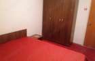 Inchiriere apartament 2 camere zona Berceni-Piata Straduintei sector 4 - 9