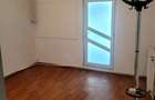 DE INCHIRIAT spatiu comercial zona centrala 57mp