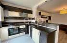 Apartament 2 camere | Pet Friendly | Zona Teilor - 3