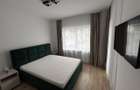Apartament 2 camere cu terasa zona Doamna Stanca - 4