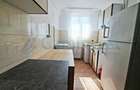 Apartament cu 3 camere, zona P-ta 1 Decembrie, Oradea, Bihor - 4
