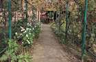 Prahova, Sat. Minier