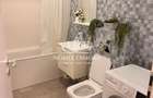 Vivalia - Apartament cu 2 camere si gradina, 2 parcari - ... - 7