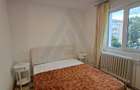 Apartament 3 camere etaj 2 renovat prima inchiriere pe Mihai Viteazul - 2