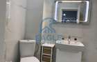 Campus - 2 Camere decomandat Modern cu balcon si parcare pe termen lun - 8