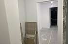 3 camere  , centrala proprie,etaj 2-Lipovei - 7