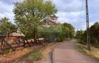 De vanzare teren intravilan 3,690mp Suncuius