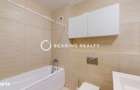 2 camere Nord City Pipera | Curte 80 mp | Loc Parcare subteran