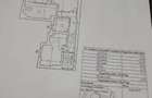 Cladire renovata complet 141 mp P+M+Pivni?a Zona Mitropoliei - 5