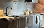 Inchiriere - Studio Loft Green Apartments, Vedere padure, direct proprietar - 1