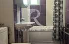 Apartament 3 camere Tip C | Dragos Voda | Oradea - 9