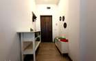 Apartament spatios cu 3 camere de vanzare in Mamaia Nord | 150m de pla - 8