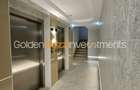 Apartament prima inchiriere 3 camere | Parcare - 11
