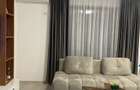 Apartament 2 camere -bloc nou- Valea Larga - Bld. Timisoara - Brancusi - 9