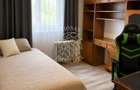 Comision 0! Apartament 2 camere+pod mansardabil 70 mp-Sangeorz-Bai - 3