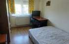 Ofer Gazda apartament - 2