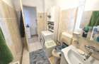Vanzare apartament 3 camere zona Calea Bucuresti Str. Zorilor - 18