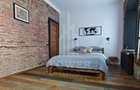 Apartament in centru istoric . - 4