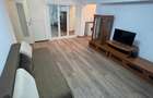 Inchiriez apartament 2 camere