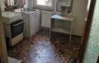 Inchiriere apartament 3 camere , - 7