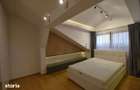 Penthouse spectaculos cu 3 camere si terasa,100 mp , in Parc Sub Arini - 11
