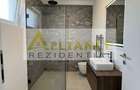Vila Premium 5 Camere Popesti-Leordeni | Teren Generos & ... - Popesti Leordeni (Bucuresti-Ilfov) - 3