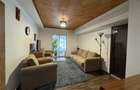 Apartament 2 camere, Parter, Zona Radu Negru, mobilat si utilat - 8