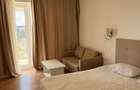 Blaxy Residence Studio (Garsoniera) DE VANZARE