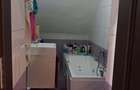 Vilă Individuală P+1+M | Vatra Luminoasă | 6 Camere | Amprentă 100mp - 7