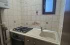Casa de inchiriat, renovata, 4 camere, zona Parc Lidia, proprietar - 6