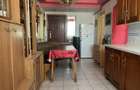 3 Camere transformat in 2,Dacia