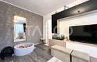Apartament cu 3 camere de vanzare in Manastur zona BIG la cheie - 8