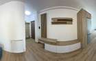 Apartament cu 3 camere | Flore?ti, strada Tineretului - 6