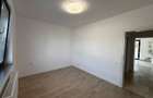 Apartament NOU 3 camere - curte de 155 mp zona Crevedia Kaufland - 5