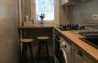 Inchiriez apartament 2 camere Dorobanti - Floreasca, Amman