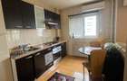 Apartament 2 camere - Open Space Zona Turda Arcul de Triumf Sectorul 1 - 3