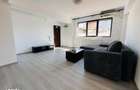 Apartament 3cam 80MP in vila RENOVAT - Ferdinand | Iancului | Obor - 10