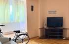 Apartament 4 camere zona Siderurgistilor (Magazinul Top) - 20