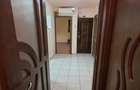 Apartament tip B 3 camere - 3