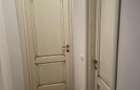 Apartament de inchiriat. Piatra Neamt. Central - 5