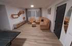 Persoana fizica inchiriez apartament cu 3 camere in Borhanci - 7