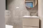 Apartament 3 camere cu terasa 11 mp | EAS Residence Clujului - 9