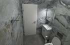 Garsoniera de inchiriat Tower Residence, Rahova - 3